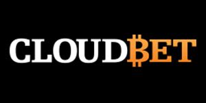 CloudBet Mobile Sports Betting App .